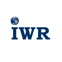 IWR Online (@iwr_news) Twitter profile photo
