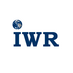 IWR Online (@IWR_News) Twitter profile photo