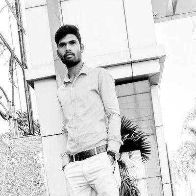 inwatir750's profile picture. 