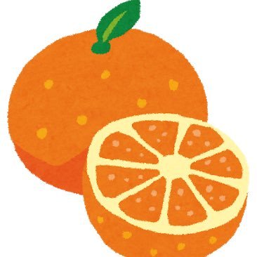 mikan202009's profile picture. 気になったことをつぶやく🍊です｜B'z/ホークス/リバース1999/英語学習/食べ物ネタなどなど｜ウォーキング1日3500🚶11月中には5000目標｜年内に部屋掃除/PC内整理がんばる✨Amazonアソシエイトに参加中📖