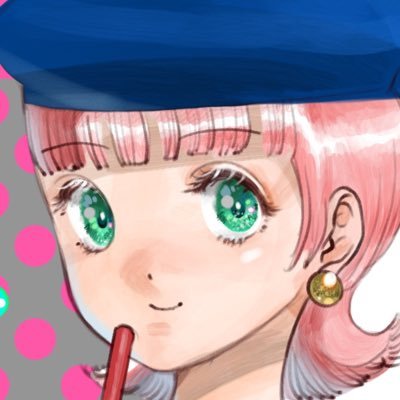 LYCORISさんのプロフィール画像