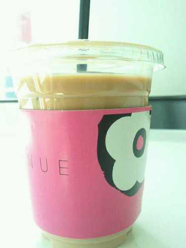 D.NUE