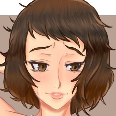 Smile Junbi Ok 本田未央