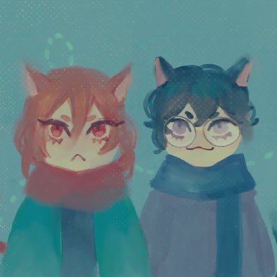 ❄️ archieved store/shuake centric acc ❄️ art acc @midoriyaizuhugs ✨ main @frozendxwn ✨ will keep DMs open but I check my main way more often !