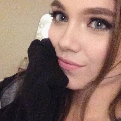 lucy_dcka's profile picture. 💗 You and me baby ain't nothin' but mammals 🌸