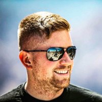 Brian Murphy (@brian_murphy_) 's Twitter Profile Photo Brian Murphy (@brian_murphy_) 's Twitter Profile Photo