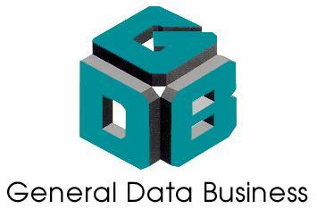 Datacenter, Virtualization and Networking Solutions in Greece.