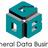GeneralDataBusiness
