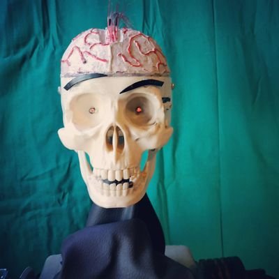 RobTheia's profile picture. -YouTube : MECANERD
     MECANERD GAMING 
       MECANERD SHORTS