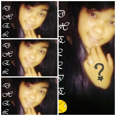 hy i'm dhelii..
i want research a friends very much..
pleasee  follow me..:)
