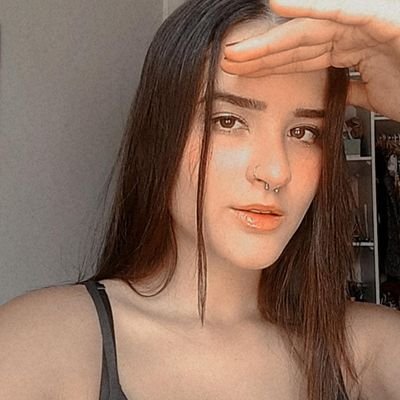 ttdabeas's profile picture. 🦋