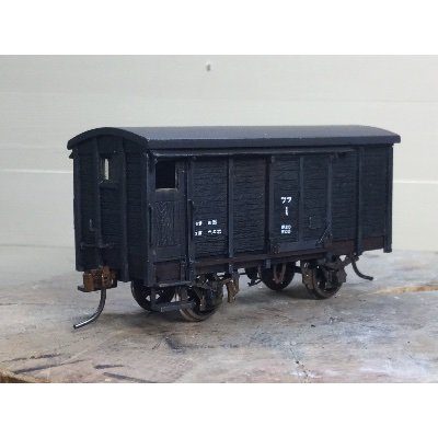 VVozbeiQhqZB3OA's profile picture. レイルクラシックです。鉄道模型を中心にいろんな物を作っていきます。