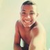 Willian Tindai (@santostindai) Twitter profile photo Willian Tindai (@santostindai) Twitter profile photo