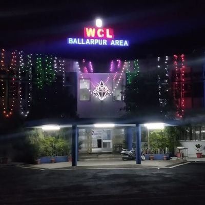 member of @teamwclballarpur