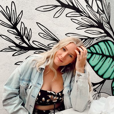 renee Profile