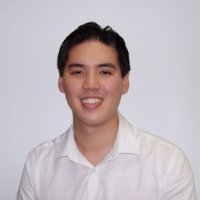 Michael Kong(@michaelfkong) 's Twitter Profileg