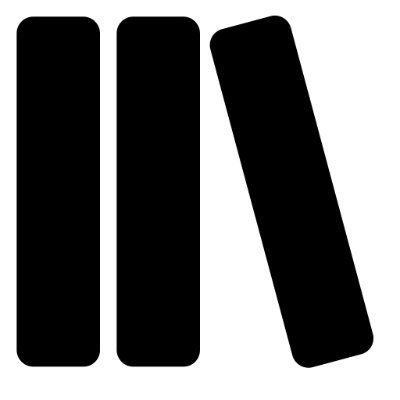 AudioPew's profile picture. Helping listeners find their next favorite Audiobook.
Audiobook Reviews,
Audiobook Guide,
And everything about Audiobooks.