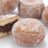 an_donut525