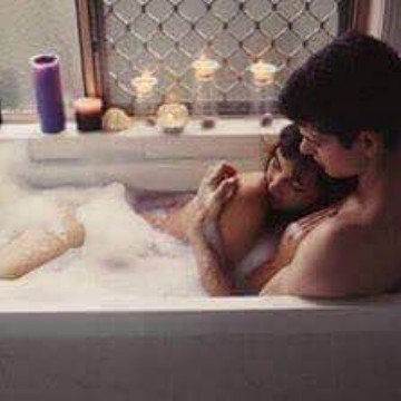 I want Serius relatioun shipp loong time and I need to Any thing