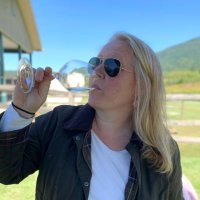 Tara Gibson (@taragibsonva) 's Twitter Profile Photo Tara Gibson (@taragibsonva) 's Twitter Profile Photo