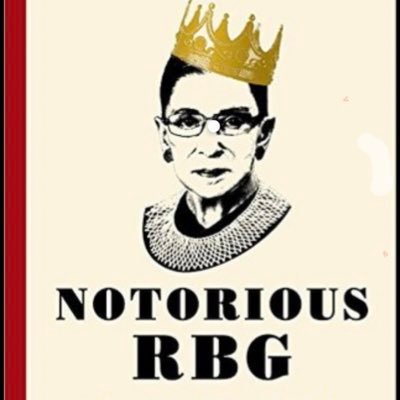 MariaPerera10's profile picture. Our 🗽 is in danger, our health, climate are all under siege by trumpian republicans-RISE UP volunteer, get involved 🌊💪 BIDEN-HARRIS. DO IT NOW