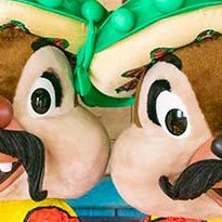 C_no121's profile picture. 