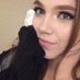Jessica Gray (@jessica_dcrp) Twitter profile photo Jessica Gray (@jessica_dcrp) Twitter profile photo