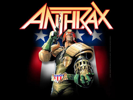 We are The Indonesia acute disease of @Anthrax Cc: @Scott_Ian @jbelladonna @TheFrankBello @skisum