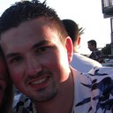 Dean Egan - @DeanTegan - Twitter