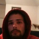 Ben Catlett - @bencatlett - Twitter