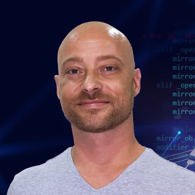 SiliciumCorp's profile picture. La pédagogie au service de l'embarquée