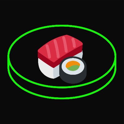 @UniswapLP @BurgerswapLP Support us: https://t.co/Zz8GYS0dzg Donate Eth: 0x36c8707f0fb4Ade1Becd524D77dBAe63407bDa21 Created by @luna_crypto_ Coded by @druzydowns
