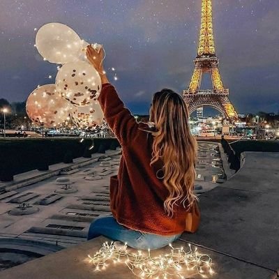 ayeshaK12326331's profile picture. Being yourself is the prettiest thing you can be 👑