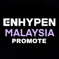 ENHYPEN Promote 🇲🇾 (@enhypenpromo_my) 's Twitter Profile