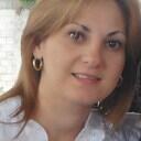 marlene ramos - @marlenraa - Twitter