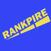 Rankpire (@rankpire) 's Twitter Profile