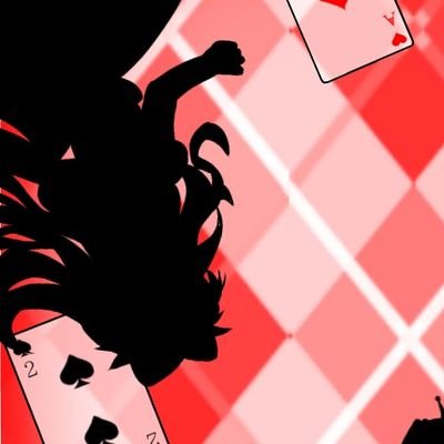 Luluさんのプロフィール画像