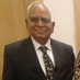 Umesh Goswami (@ukg432) Twitter profile photo Umesh Goswami (@ukg432) Twitter profile photo