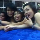 michelle jacobe - @aychelle1216 - Twitter