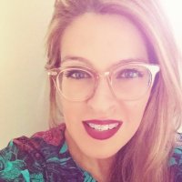 Kaz G (@gildedbird) 's Twitter Profile