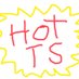 Hot TS (@hot_tee_ess) Twitter profile photo Hot TS (@hot_tee_ess) Twitter profile photo