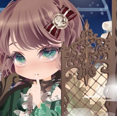 ずっきーさんのプロフィール画像