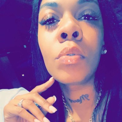 challengemuah11's profile picture. Don't be moved by people's opinion of you. If they knew as much as they think they do,they'd be doing better for themselves.