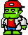 J_Pawat's profile picture.