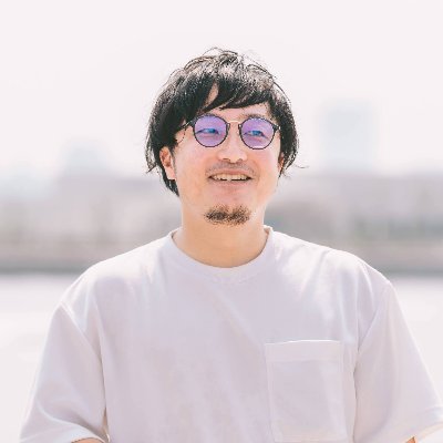 Salesforce認定コンサルティングパートナー 株式会社Rockhopperの代表です。1〜1000名規模の会社様の営業DXや業務フローの構築が専門です。個人としても好き&得意でラブです。営業支援・顧客管理・行動管理等様々な業務システムの構築・定着・活用ならお任せ下さい→ https://t.co/p21zDhOcwB