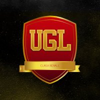 UGL Clash Royale (@uglclashroyale) 's Twitter Profile Photo UGL Clash Royale (@uglclashroyale) 's Twitter Profile Photo