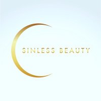 Sinless Sun Spray Tan (@sinlesssun) 's Twitter Profile