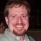Troy (@delphiguru2021) 's Twitter Profile