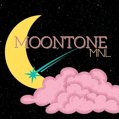 ONGOING DECLUTTERING
#moontonemnlonhand
#moontonemnlfeedbacks