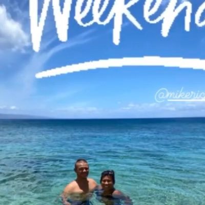 @the_whos_who_